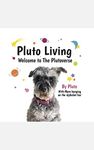 Pluto Livi