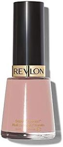 Revlon Nai