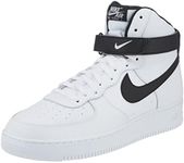 Nike Mens Air Force 1 High '07 CT23