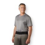 Aspen Evergreen™ 621 SI Belt | Sacral Orthosis Back Brace (L)