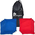 Corn Hole Bags