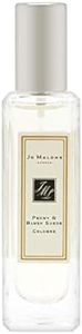 Jo Malone 