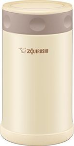 ZOJIRUSHI 