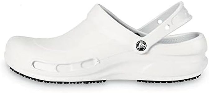 Crocs Wome