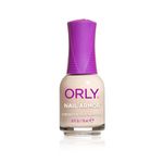 Orly Nail Armor 0.6 Ounces