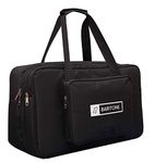 Baritone Gig Bag for Pioneer DJ Controller DDJ-400, DDJ-SB2, DDJ-SB3 (Bag Size 21X12X5 Inch) Case/gig Bag/Soft case