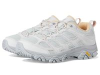 Merrell Women's Moab 3 Hiking Shoes, Vapor Grey, 7.5