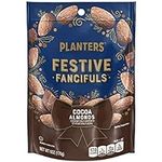 Planters Dark Chocolate Flavored Ro