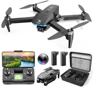 X-shop GPS