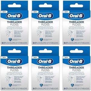 Oral-B Gli