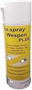 ACO.spray Wespen PLUS Wespenspray 400ml