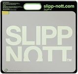 Slipp-Nott