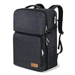Upgraded Version Business Backpack,