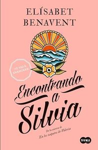 Encontrand