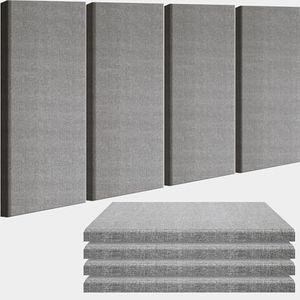 BUBOS 4 PC