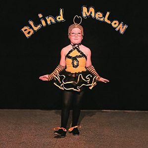 Blind Melo