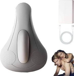 PelviPulse