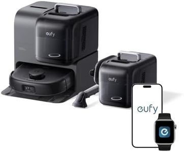eufy E28 O