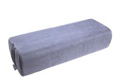 NGT new guide steps Yoga Bolster Pi