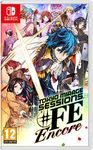 Tokyo Mirage Session #FE Encore (Nintendo Switch)