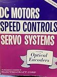 DC Motors Speed Controls Servo Syst