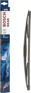 BOSCH H410