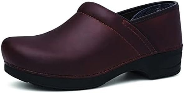 Dansko Men