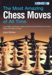 Chess Moves