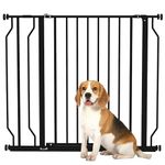 Dog Gates For Home