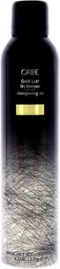 Oribe Gold Lust Dry Shampoo – Refreshing Oil-Absorbing Hair Spray