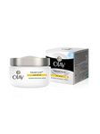 Olay Natural White Glowing Fairness Cream Day SPF 24, 50g