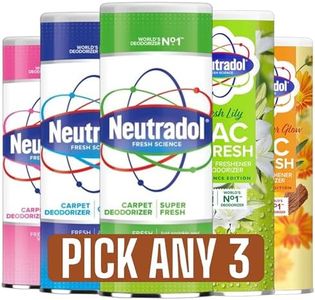 Neutradol 