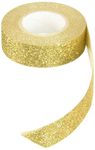 Creation Glitter Tapes