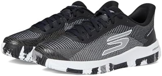 Skechers W