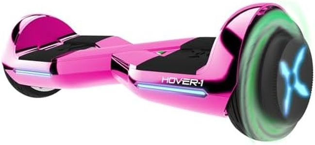 Hover-1 Dr