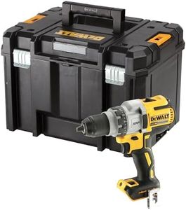 DEWALT DCD