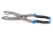 CP-1.2 - Cassette Pliers