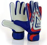 EFAH SPORTS Soccer Goalie Goalkeepe