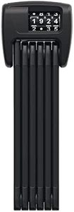 ABUS Bordo