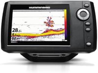 Humminbird 410190-1 HELIX 5 SONAR G