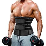 Abs Belt For Men Cheap