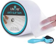 LifeGrip Transparent Anti Slip Tape