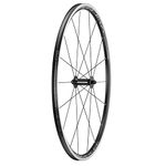 Campagnolo Calima C17 Road Front Wheel, Black, 700c