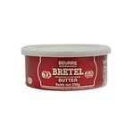 Bretel Butter 250g (2 Pack)