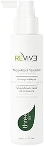 REVIV3 ProCare Treat: MicroActiv3 Treatment