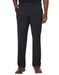 Greg Norman Mens ML75 Ultimate Travel Golf Pants