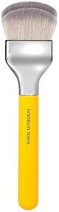 Bdellium T