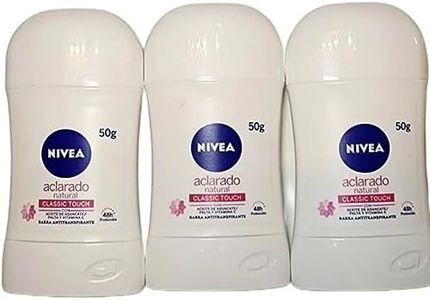 Nivea Acla