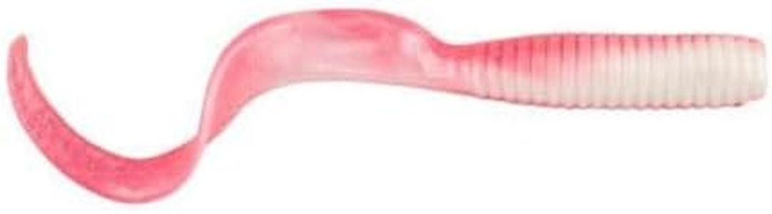 Berkley Gu
