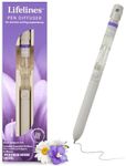 Lifelines Pen Diffuser, in Bloom - 